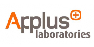 Applus (Shanghai) Quality Inspection Co.,Ltd